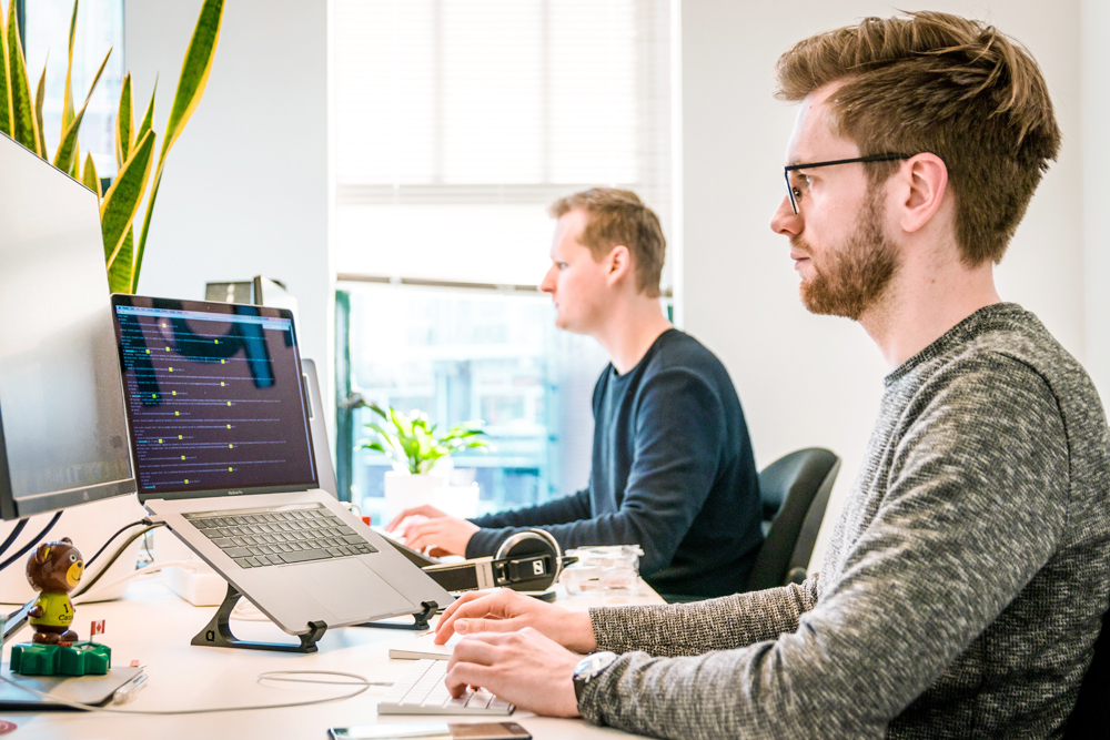 best bpo company
